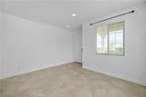 17704 Anise Drive - Photo 6
