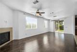 17704 Anise Drive - Photo 7