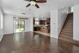 17704 Anise Drive - Photo 8