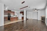 17704 Anise Drive - Photo 9