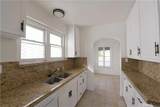 915 S Le Doux Rd - Photo 18