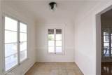 915 S Le Doux Rd - Photo 19