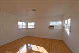 915 S Le Doux Rd - Photo 26