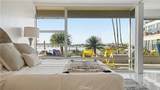 2525 Ocean Boulevard - Photo 30