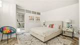 2525 Ocean Boulevard - Photo 35