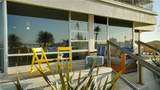 2525 Ocean Boulevard - Photo 50