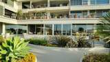 2525 Ocean Boulevard - Photo 52