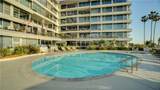 2525 Ocean Boulevard - Photo 53