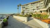 2525 Ocean Boulevard - Photo 57