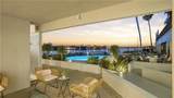 2525 Ocean Boulevard - Photo 61