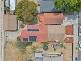 431 Cuyamaca Avenue - Photo 51