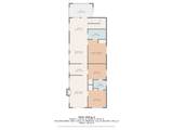 431 Cuyamaca Avenue - Photo 53