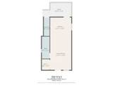 431 Cuyamaca Avenue - Photo 55