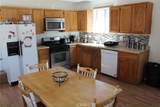 2187 5th Lane - Photo 3