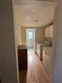 2187 5th Lane - Photo 4