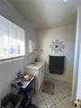 2187 5th Lane - Photo 6