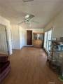 2187 5th Lane - Photo 7