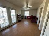 2187 5th Lane - Photo 8