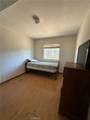 2187 5th Lane - Photo 9