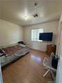 2187 5th Lane - Photo 10