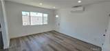 835 92nd Street - Photo 2