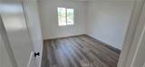 835 92nd Street - Photo 15