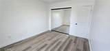 835 92nd Street - Photo 16