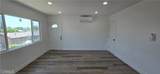 835 92nd Street - Photo 3