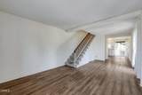 201 Ventura Road - Photo 11
