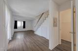 201 Ventura Road - Photo 13