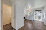 201 Ventura Road - Photo 14