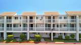 201 Ventura Road - Photo 3