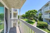 201 Ventura Road - Photo 21
