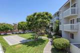 201 Ventura Road - Photo 22