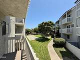 201 Ventura Road - Photo 23