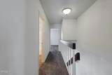 201 Ventura Road - Photo 28