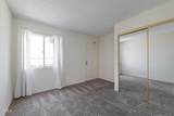201 Ventura Road - Photo 29