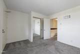 201 Ventura Road - Photo 30