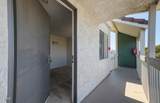 201 Ventura Road - Photo 31
