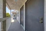 201 Ventura Road - Photo 32