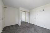 201 Ventura Road - Photo 33