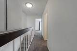 201 Ventura Road - Photo 34