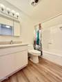 201 Ventura Road - Photo 36