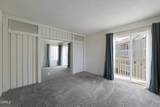 201 Ventura Road - Photo 37