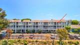 201 Ventura Road - Photo 43