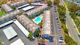 201 Ventura Road - Photo 48