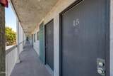 201 Ventura Road - Photo 6