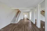 201 Ventura Road - Photo 10