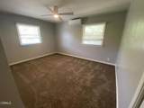1073 Shippee Lane - Photo 12