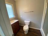 1073 Shippee Lane - Photo 13